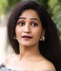 Garima Singh